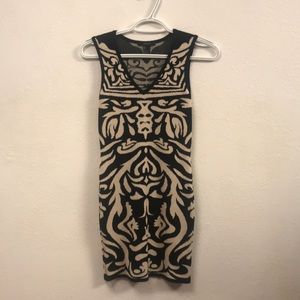 Perfect condition forever 21 dress size small
